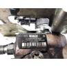Recambio de bomba inyección para citroën c4 i (lc_) 1.6 hdi referencia OEM IAM 0445010102  