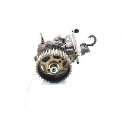 Recambio de bomba inyección para citroën c4 i (lc_) 1.6 hdi referencia OEM IAM 0445010102  