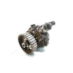 Recambio de bomba inyección para citroën c3 i (fc_, fn_) 1.4 hdi referencia OEM IAM 9683703780  