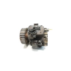 Recambio de bomba inyección para citroën c3 i (fc_, fn_) 1.4 hdi referencia OEM IAM 9683703780  