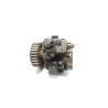 Recambio de bomba inyección para citroën c3 i (fc_, fn_) 1.4 hdi referencia OEM IAM 9683703780  