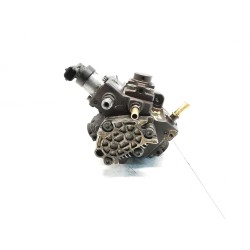 Recambio de bomba inyección para citroën c3 i (fc_, fn_) 1.4 hdi referencia OEM IAM 9683703780  