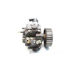 Recambio de bomba inyección para citroën c3 i (fc_, fn_) 1.4 hdi referencia OEM IAM 9683703780  