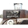 Recambio de bomba inyección para citroën c3 i (fc_, fn_) 1.4 hdi referencia OEM IAM 9683703780  