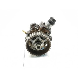 Recambio de bomba inyección para citroën c3 i (fc_, fn_) 1.4 hdi referencia OEM IAM 9683703780  