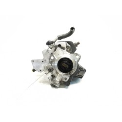 Recambio de bomba inyección para kia cee´d hatchback (ed) 2.0 crdi 140 referencia OEM IAM 3310027400 0445010121 
