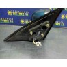 Recambio de retrovisor derecho para mitsubishi galant berlina (ea0) 2000 td gls (a) referencia OEM IAM   