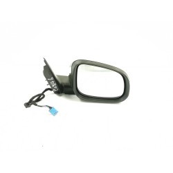 Retrovisor derecho volvo S40 II (544) oem 31218190