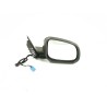 Recambio de retrovisor derecho para volvo s40 ii (544) d2 referencia OEM IAM   
