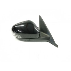 Recambio de retrovisor derecho para volvo s40 ii (544) d2 referencia OEM IAM   