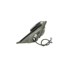 Recambio de retrovisor derecho para volvo s40 ii (544) d2 referencia OEM IAM   