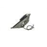Recambio de retrovisor derecho para volvo s40 ii (544) d2 referencia OEM IAM   
