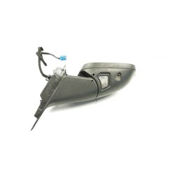 Recambio de retrovisor derecho para volvo s40 ii (544) d2 referencia OEM IAM   