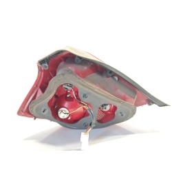 Recambio de piloto trasero derecho para kia cee´d hatchback (ed) 1.6 referencia OEM IAM 924021H000  