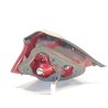 Recambio de piloto trasero derecho para kia cee´d hatchback (ed) 1.6 referencia OEM IAM 924021H000  