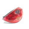 Recambio de piloto trasero derecho para kia cee´d hatchback (ed) 1.6 referencia OEM IAM 924021H000  