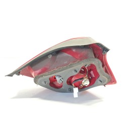 Recambio de piloto trasero izquierdo para kia cee´d hatchback (ed) 1.6 referencia OEM IAM   
