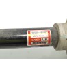 Recambio de cremallera direccion para kia rio concept referencia OEM IAM 565001W100  