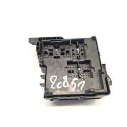 Recambio de caja reles / fusibles para kia cee´d hatchback (ed) 1.6 referencia OEM IAM 919502H020  