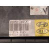 Scatola dei relè / fusibili KIA Cee'D hatchback (ed) | Desguace Becerril
