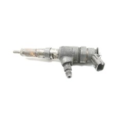 Injecteur CITROEN C3 I (FC_, FN_) | Desguace Becerril