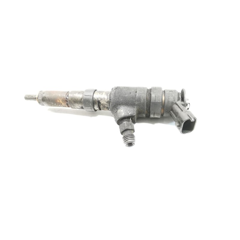 Injecteur CITROEN C3 I (FC_, FN_) | Desguace Becerril