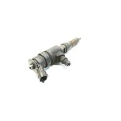 Injecteur CITROEN C3 I (FC_, FN_) | Desguace Becerril