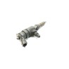 Injecteur CITROEN C3 I (FC_, FN_) | Desguace Becerril
