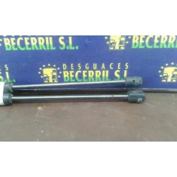 Recambio de amortiguadores maletero/ porton para renault megane iii sport tourer bose edition referencia OEM IAM   