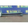Recambio de amortiguadores maletero/ porton para renault megane iii sport tourer bose edition referencia OEM IAM   