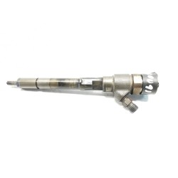 Injecteur KIA Cee'D hatchback (ed) | Desguace Becerril