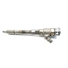 Injecteur KIA Cee'D hatchback (ed) | Desguace Becerril