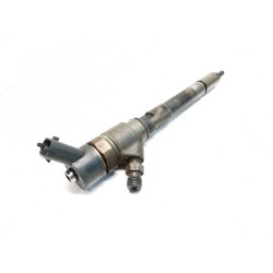 Injecteur KIA Cee'D hatchback (ed) | Desguace Becerril