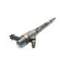 Injecteur KIA Cee'D hatchback (ed) | Desguace Becerril