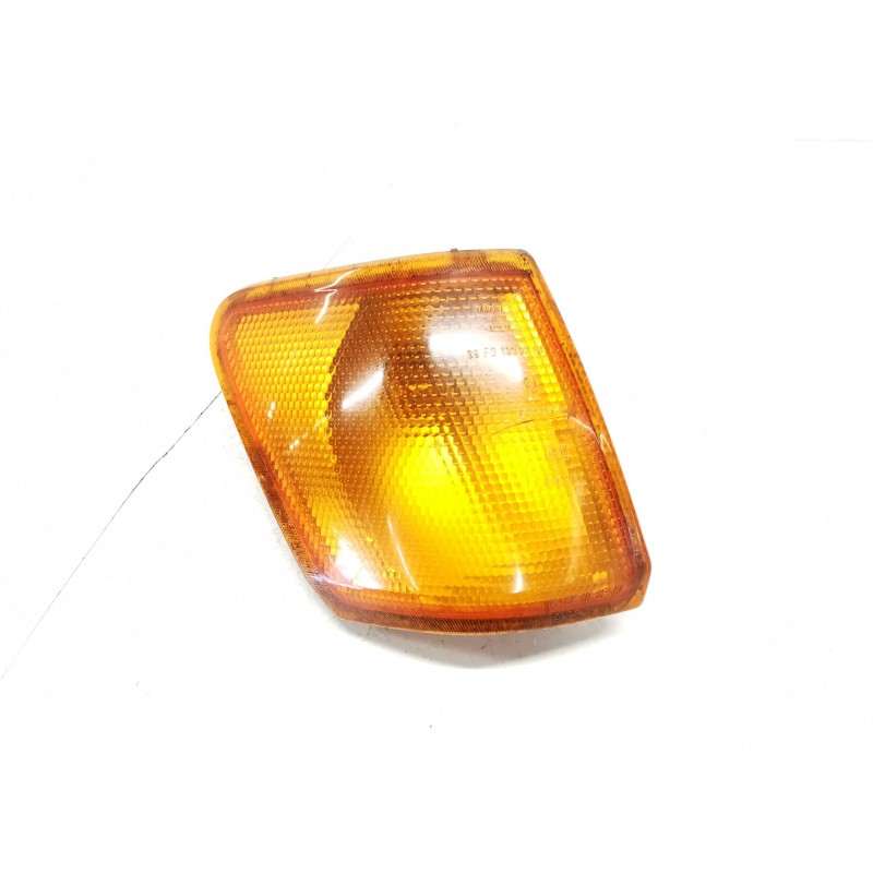 Recambio de piloto delantero derecho para ford fiesta iii (gfj) 1.1 referencia OEM IAM 89FG13368AA  
