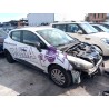 renault clio iv (bh_) del año 2013 renault clio iv (bh_) del año 2013