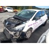 renault clio iv (bh_) del año 2013 renault clio iv (bh_) del año 2013
