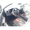 renault clio iv (bh_) del año 2013 renault clio iv (bh_) del año 2013