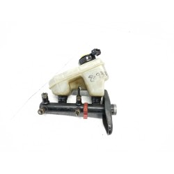 Bomba de freio Ford Fiesta III (gfj) | Desguace Becerril