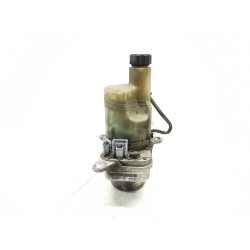 Bomba DIRECCIÓN 9V613K514AC | Desguace Becerril
