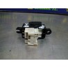 Recambio de mando elevalunas trasero derecho para nissan almera (n16/e) comfort referencia OEM IAM 254110V000  