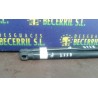 Recambio de amortiguadores maletero/ porton para renault megane iii sport tourer bose edition referencia OEM IAM   