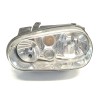 Recambio de faro izquierdo para volkswagen golf iv (1j1) 1.9 tdi referencia OEM IAM   