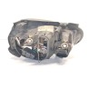 Recambio de faro izquierdo para volkswagen golf iv (1j1) 1.9 tdi referencia OEM IAM   