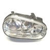Right headlight Volkswagen Golf IV (1J1) | Becerril Scrap Yard