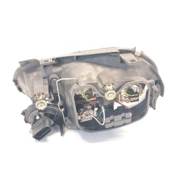 Right headlight Volkswagen Golf IV (1J1) | Becerril Scrap Yard