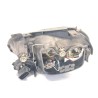 Right headlight Volkswagen Golf IV (1J1) | Becerril Scrap Yard