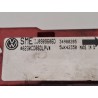 مستشعر الصدمات Volkswagen Golf IV (1J1) | Desguace Becerril