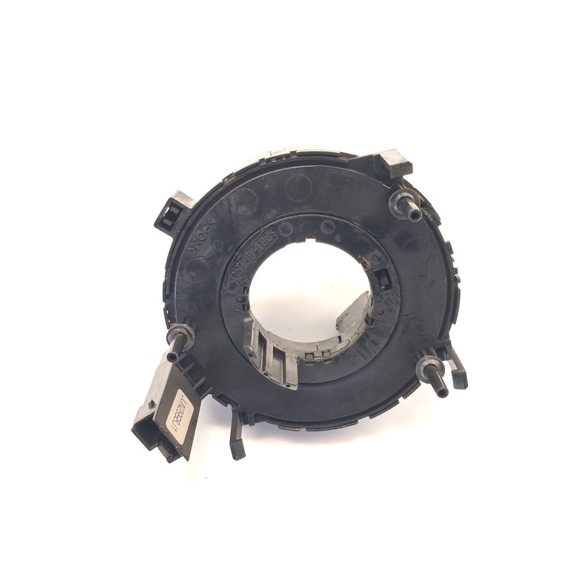 Anello airbag Volkswagen Golf IV (1J1) | Desguace Becerril Anello airbag Volkswagen Golf IV (1J1) | Desguace Becerril