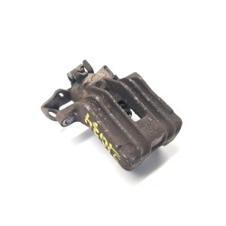 Right rear brake caliper Volkswagen Golf IV (1J1) | Becerril Scrap Yard